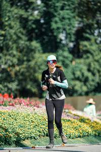 BIB: 
                            <button type="button" onclick="openModal(25989411)" class="btn btn-primary btn-sm float-right btn-popup" data-toggle="modal" data-target=".modal-high-quality">
                        <i class="fas fa-shopping-cart"></i> Add to Cart
                    </button>
                                            <button type="button" onclick="isThisMe(25989411, true)" class="btn btn-success btn-sm float-right btn-popup btn-isme hidden" data-toggle="tooltip" data-placement="bottom" title="นี่คือรูปของคุณใช่ไหม คลิกที่นี่เพื่อเอาเข้าอัลบั้ม">
                        <i class="fas fa-plus"></i> Add to album
                    </button>
                    <button type="button" onclick="isThisMe(25989411, false)" class="btn btn-warning btn-sm float-right btn-popup btn-isnotme hidden">
                        <i class="fas fa-ban"></i> Remove from album
                    </button>